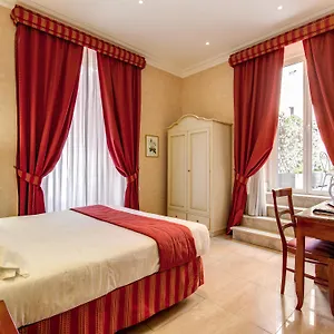 *** Guest house Terrace Italy