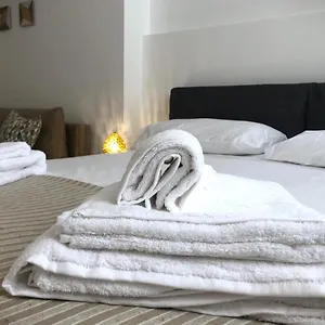  Bed & Breakfast Zefiro