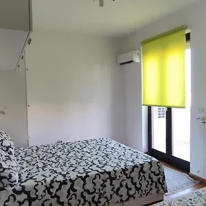  Affittacamere Smart House