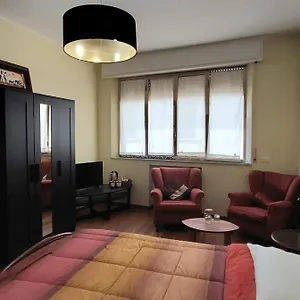 ti-racconto-di-un-sogno-rooms.it-tuscanyhotel.com/