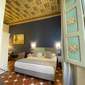 **** Hotel Atlantic Palace Italy
