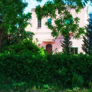  Holiday home I Di Naxos Italy