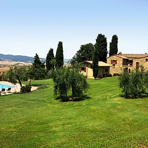  Country house Opera Italy