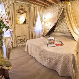 *** Hotel Noemi Italia