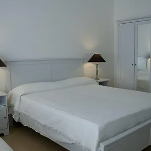 4* Bed & Breakfast Artemide