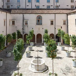  Hostal Combo Italia