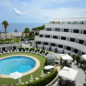**** Hotel President Park Italy