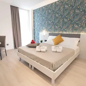 thalya-luxury-rooms.sicilyhotelsitaly.net/